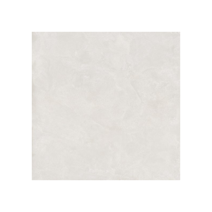 Porcelanato 83 x 83 cm Acetinado Retificado Versalhes Bone Plus 70512 Castelli