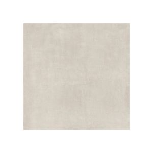 Porcelanato 83 x 83 cm Acetinado Retificado Fontanellato Plus 70509 Castelli