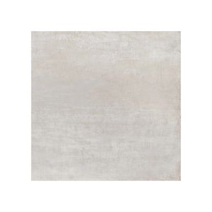 Porcelanato 83 x 83 cm Granilhado Retificado Sant Andrea Out Plus70519 Castelli