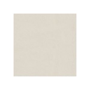 Porcelanato 83 x 83 cm Acetinado Retificado Laquila Plus Castelli