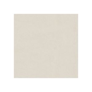 Porcelanato 83 x 83 cm Acetinado Retificado Laquila Plus 70508 Castelli