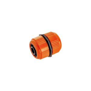 Reparador de Mangueira 1/2 Herc 3510