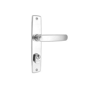 Fechadura Externa 2600/41 Aliança