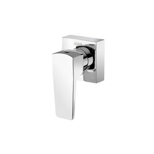 Acabamento para Registro 1/2´, 3/4´ e 1´ Lift 00804706 Docol