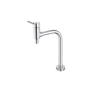 Misturador Monocomando para Cozinha Lóggica 90º 00578106 Docol