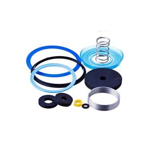 Reparo para Valvula Hydra 4 Tip. 1.1/2 4686.874 Deca