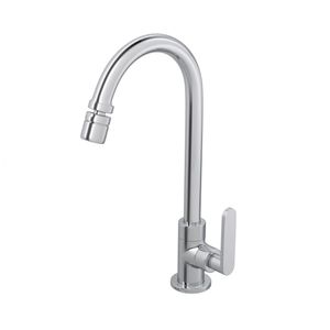 Torneira para Cozinha Flex Plus 1167.C21 Deca