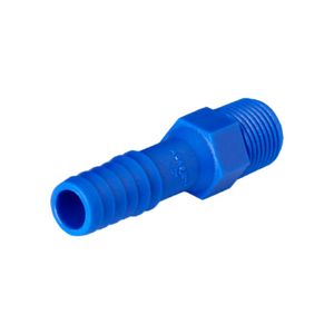 Adaptador com Rosca Externa 1/2´ Agrojet 0208-9