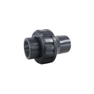 Válvula de Retenção Soldável 25mm - Amanco