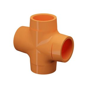 Cruzeta 1.1/2´ TigreFIRE 22890573 Tigre