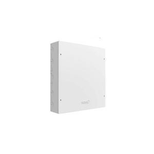 Caixa de Passagem Elétrica de Parede CPT 40  40 x 40 Sobrepor Código 33044470 Tigre