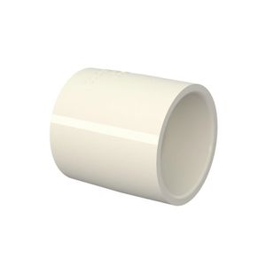 Luva Aquatherm 15 mm 22851403 Tigre