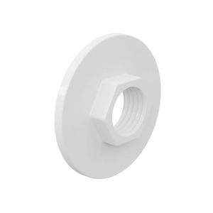 Flange Roscável com Sextavado sem Furo 2´ 20081961 Tigre