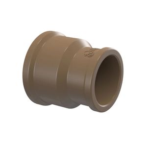 Luva de Redução Soldável 40 x 32mm 22186833 Tigre