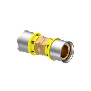 Luva Alpex Gás 26 x 26 mm 37667323 Tigre