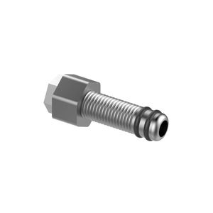Cap Autoroscante Tigregás 16mm Tigre 37669186