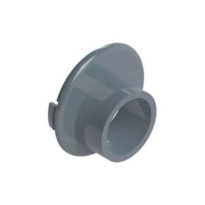 Adaptador Condulete Top 3/4 Código 36005297 Tigre