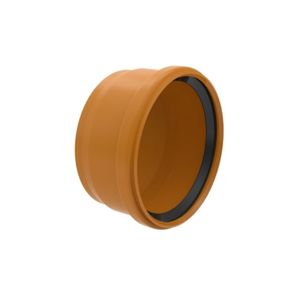 Cap Ocre 200mm JE 28616031 Tigre