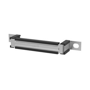 Suporte para Caixa Sifonada Redux 100mm 300000259 Tigre