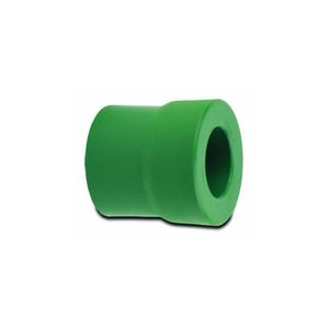 Bucha de Redução PPR 50 x 32 mm Tigre