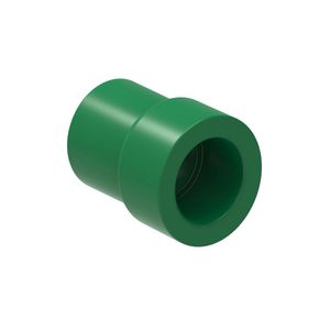 Bucha de Redução PPR 40 x 32 mm Tigre