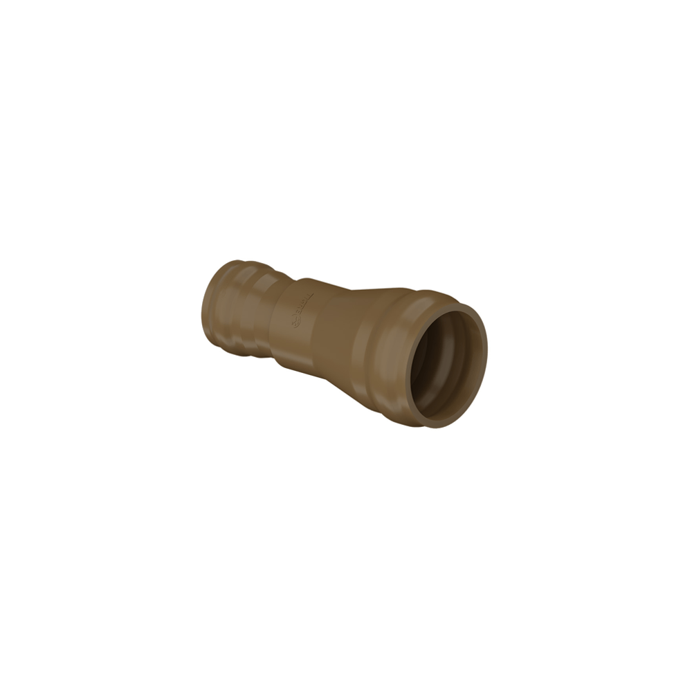 Redução PVC JE BB PBA 110x60mm 100019693 Tigre - Babá Materiais de ...