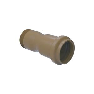 Adaptador PVC BSA PBA x PTA FOFO dn 50 x 50 Tigre 23240602