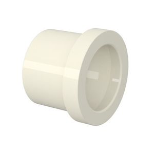 Bucha de Redução Aquatherm 35x28mm 37420840 Tigre