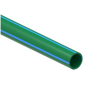 Tudo PPR PN 20 50mm Tigre