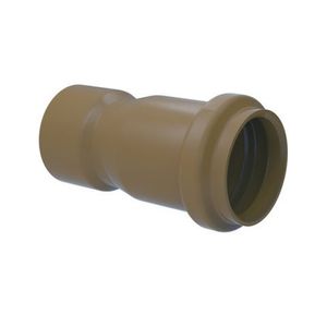 Luva PVC JE PBA DN75/DE85 23270854 Tigre