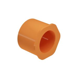 Bucha de Redução 3. x 2.1/2. TigreFIRE® 22890310 Tigre