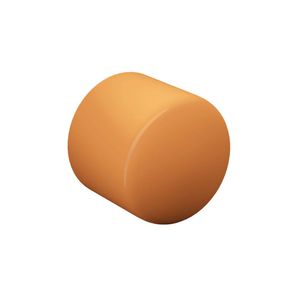 Cap 1. TigreFIRE® 22890344 Tigre
