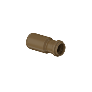 Redução PVC JE PB PBA 85x75mm 23327368 Tigre