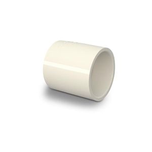 Luva Aquatherm 89 mm 37424803 Tigre