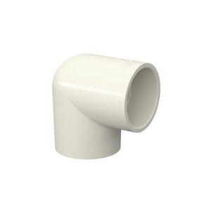 Joelho Aquatherm 90° x 114mm 37424781 Tigre