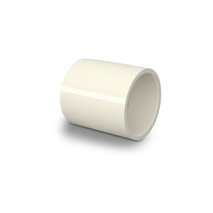 Luva Aquatherm 42 mm 37420794 Tigre