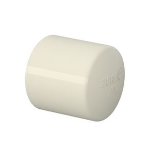 Cap Aquatherm 35mm 37420662 Tigre