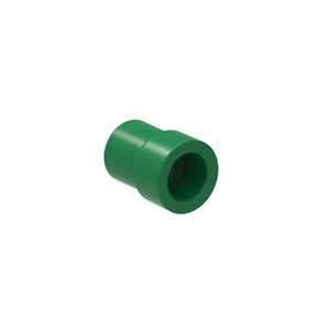 Bucha de Redução PPR 90 x 63 mm Tigre