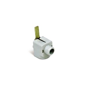 Conector 25 mm