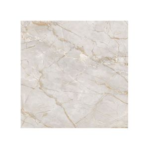 Piso 62 x 62 cm Brilhante Retificado 62HDA41 Almeida