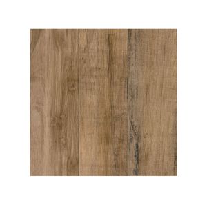 Piso 62 x 62 cm Brilhante Retificado 62HDA03 Almeida