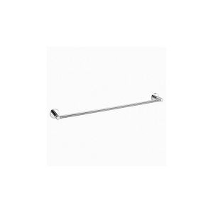 Porta Toalha Toalheiro Barra 57cm City Celite