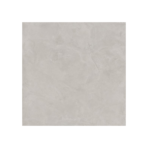 Porcelanato 83 x 83 cm Acetinado Retificado Versalhes Silver Plus 70511 Castelli