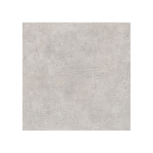 Porcelanato 72 x 72 cm Acetinado Retificado Metropole Cement AR72003
