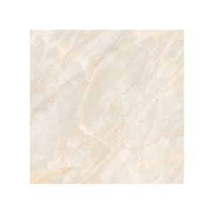 Piso 62 x 62 cm Brilhante Retificado 62HDA40 Almeida