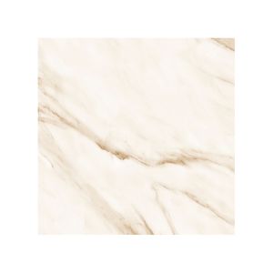 Piso 62 x 62 cm Brilhante Retificado 62HDA37 Almeida