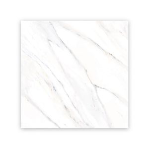 Piso 62 x 62 cm Brilhante Retificado 62HDA31 Almeida