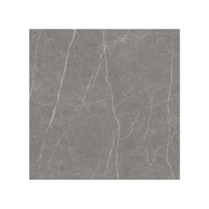 Piso 62 x 62 cm Brilhante Retificado 62HDA42 Almeida