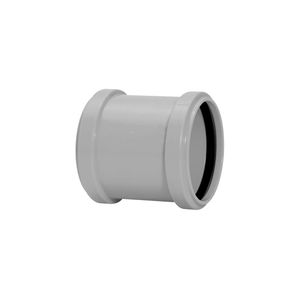 Luva de Correr Esgoto Série R 150mm - Amanco