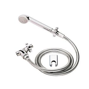 Desviador para Chuveiro com Ducha Manual Star 53089 Tigre Metais